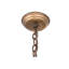 Rustic Lodge Pendant-86852748-86852745