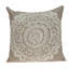Coussin Parklane Arlene-2030361384