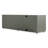 Superchoice 2 Door/2 Drawer Console -55676270