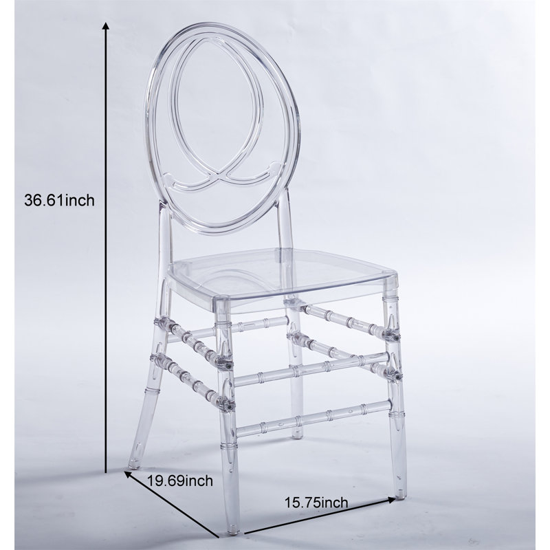Chaise de soudage
