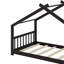 Lit double en bois-2004203426-1981515530