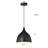 Ninnette - Light Pendant-273993689-339828958