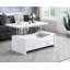 Table basse Carizma