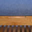 Banc de rangement pour chaussures Marbury-850525574