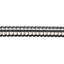 Essentials 150cm Shower Hose