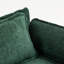 Canapé surdimensionné, fauteuil d'appoint avec repose-pieds portatif, chaise de chambre à coucher-1174257765