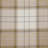 Aldrich Fabric