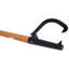 Bûche Peavy Cant Hook 48 ", Peavey Point