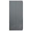 Warren 2 Door Double Wardrobe - Soft Close Hinged Doors. Modern No-Handle Push-to-Open Design-21592119
