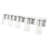Esma 5 Light Vanity-100157197