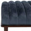 Banc Kaymoni-2073331219