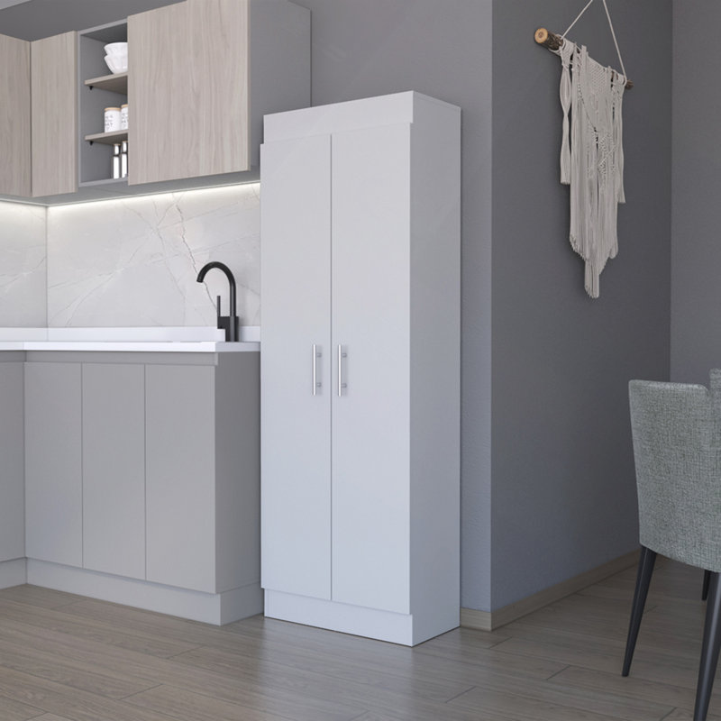 Pantry Cabinet, Kitchen