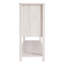  Table de buffet de 47,25 po de largeur