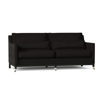 Chelsea Upholstered Sofa