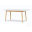Nana Dining Table-39156390-50056236