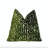 Velvet Speckles Throw Pillow Cover-101081527-101081522