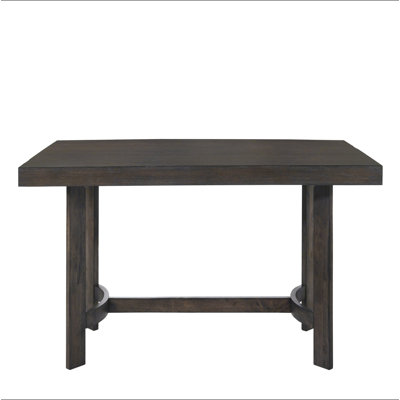 Table de salle à manger Farren
