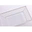 3 Cot Bed-2139848833