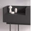 Amesfield 98cm Console Table-648956294-648956295-648793748
