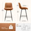 Tabouret de comptoir Janayshia-1124312135-1112299457-1124312121