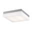 Cermack St. LED Flush Mount-566549399