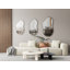 Asymmetrical Metal Wall Mirror-639825980-640007387