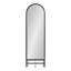 Miroir pleine grandeur Karlo-877334835