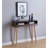 Lonsdale 36'' Console Table-2005334015
