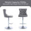 Tabouret de bar Kittrell-87679988-87679990