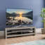 Aquene TV Stand for TVs up to 65"-1158426284-1106874036