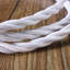 2Core Twisted Vintage Coloured 0.75Mm Braided Fabric Flexible Electrical UK Lighting Wire Cable-1322850749