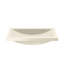 NativeStone Handmade Rectangular Undermount Bathroom Sink-318468177