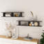 Averyonna 2 Piece-2094158681-2021499573