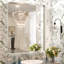 Miroir d'appoint Tyro-468652505-403465470-443795377