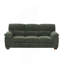 Three-Seat Sofa, Living Room Couch