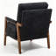 Fauteuil Cindina-130077549