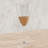 Downer 13.5oz. Wine Glass Set