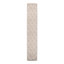 Chemin de table Brytney-1308547595-1308503507