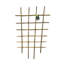 Treillage en bois Yarger-494741534