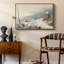 Paysage rétro - IDI II-1886078249-1886078252