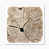 Wrapped Canvas