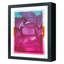 Exposition 12 Print by Ngo, PC-983116706-983116707