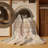 Oriental Indoor Rug-69386886