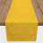 Doster Table Runner-513185919-513185914-445479386