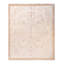 One-of-a-Kind 8' 2" X 10' 0" Hand Knotted Area Rug