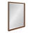 Ovey Mirror-590407662-590407634