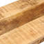 Englert Solid Wood Bench-41458893-23715680