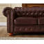 Canapé 88,5 po Chesterfield-1512176488