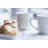 Denby Natural Canvas Large Mug