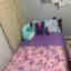 Photos des clients 2 de 3